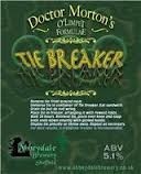 Abbeydale - Tie Breaker 5.1%